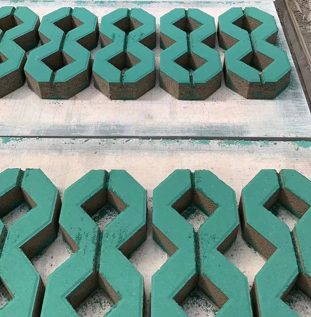 怎樣選購(gòu)合適的仿石磚？