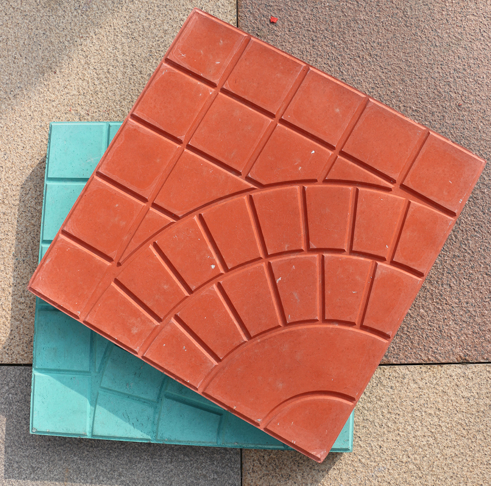 什么是釉面磚？釉面磚的優(yōu)點有哪些？