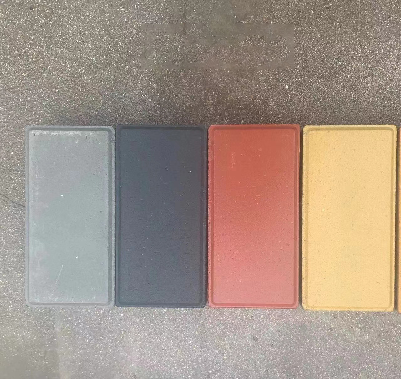 仿石磚是什么？如何選購？