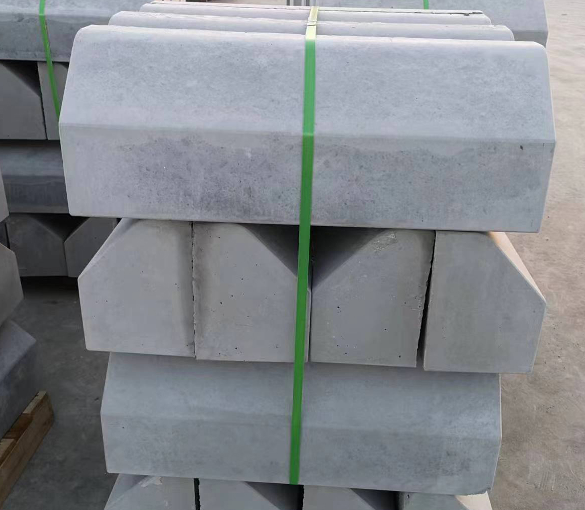 避免護坡樁傾斜或受損怎么做？