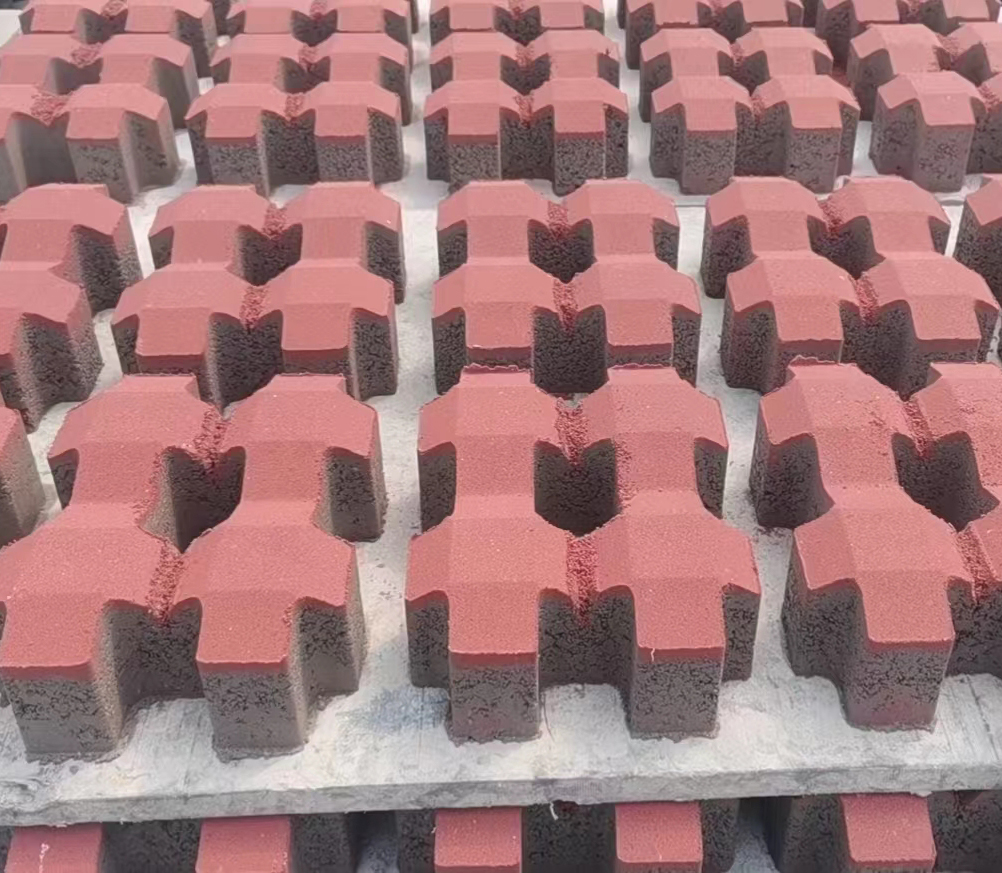 制作仿木樁時(shí)我們需要了解哪些內(nèi)容？